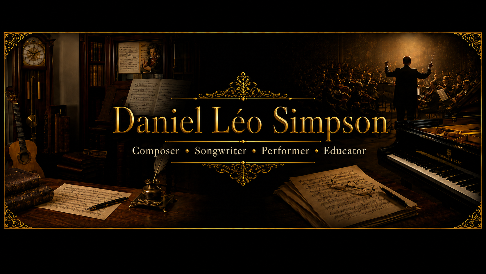 Studio-05-Summer-2026.png